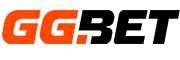 Kasino logo