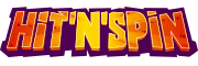 Kasino logo