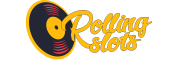 Kasino logo