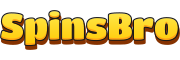 Kasino logo
