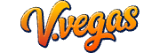 Kasino logo