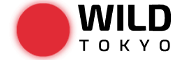 Kasino logo