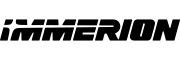 Kasino logo