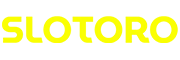 Kasino logo