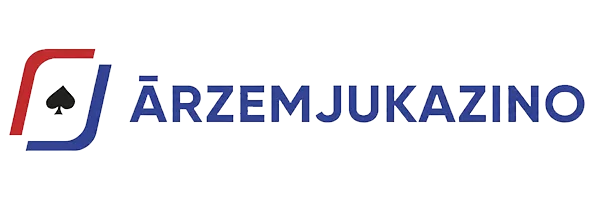 Arzemjukazino