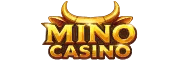 Kasino logo