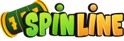 Kasino logo