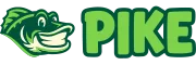 Kasino logo